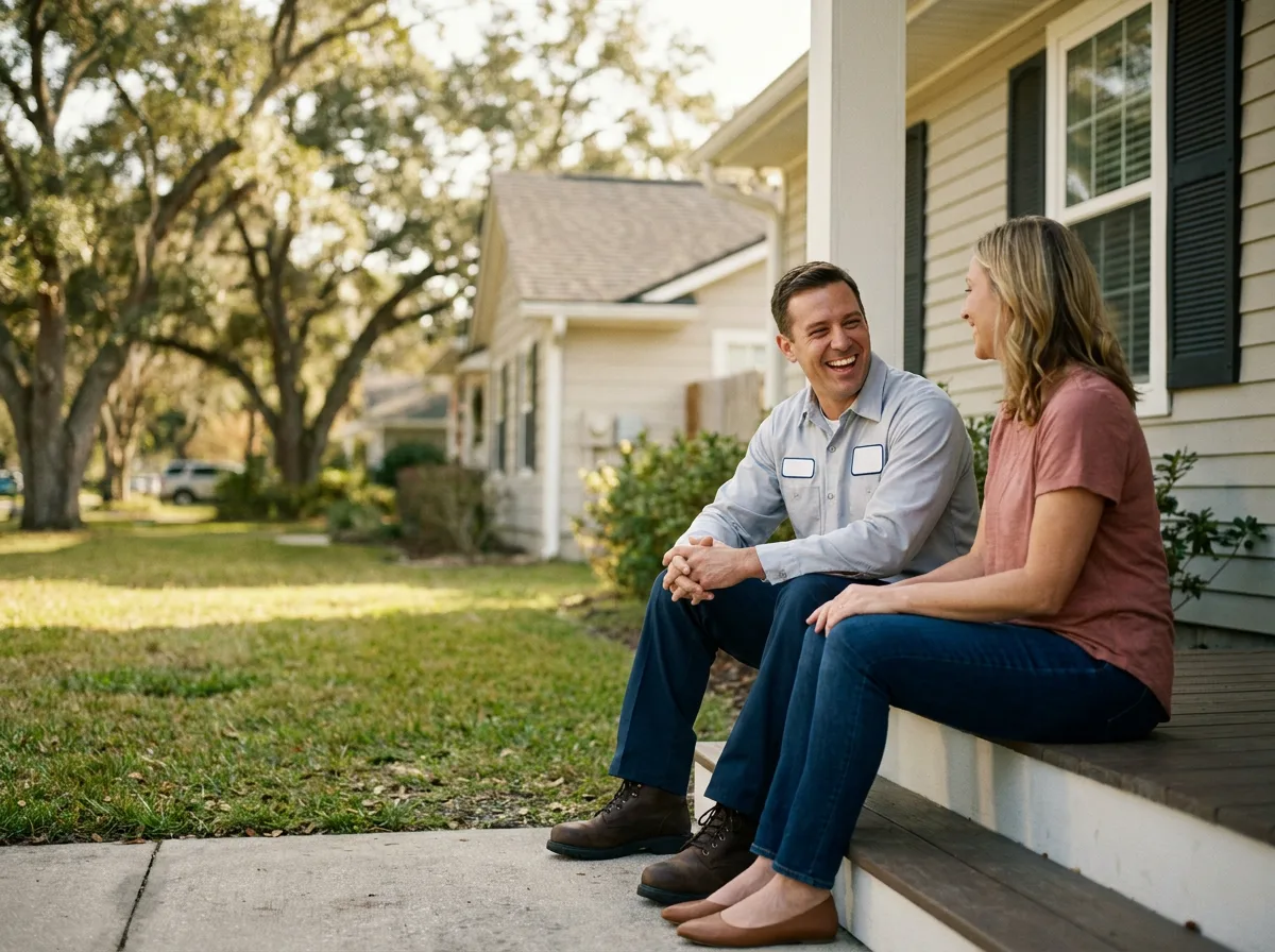 Septic tank pumping FAQs for Lawtell, LA